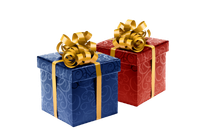 Cadeau