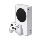 switch oled