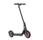 Trottinette