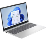 pc portable