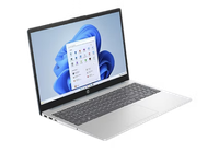 PC Portable