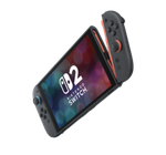 Switch 2